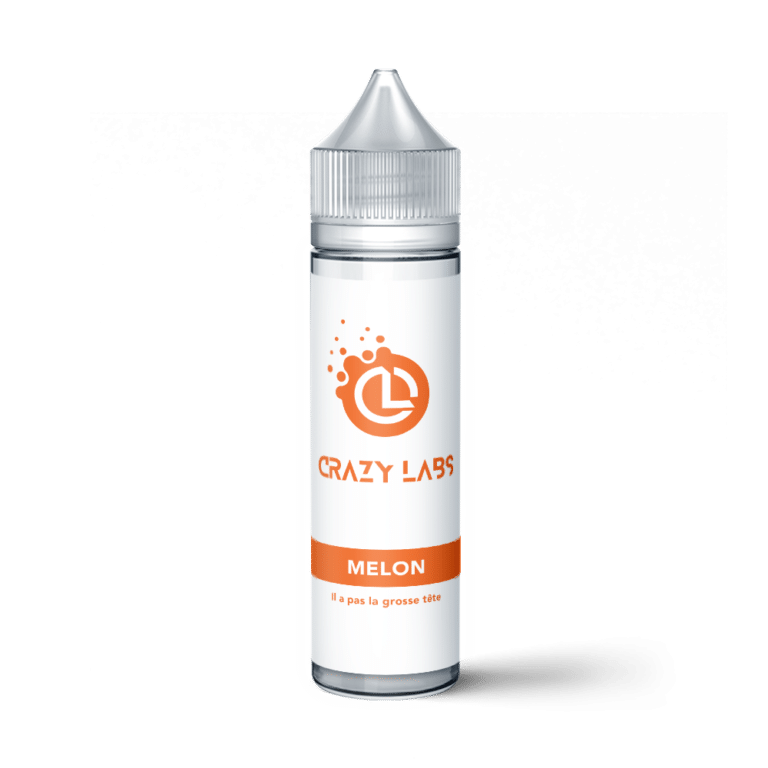 melon_50ml_crazylabs_mockup