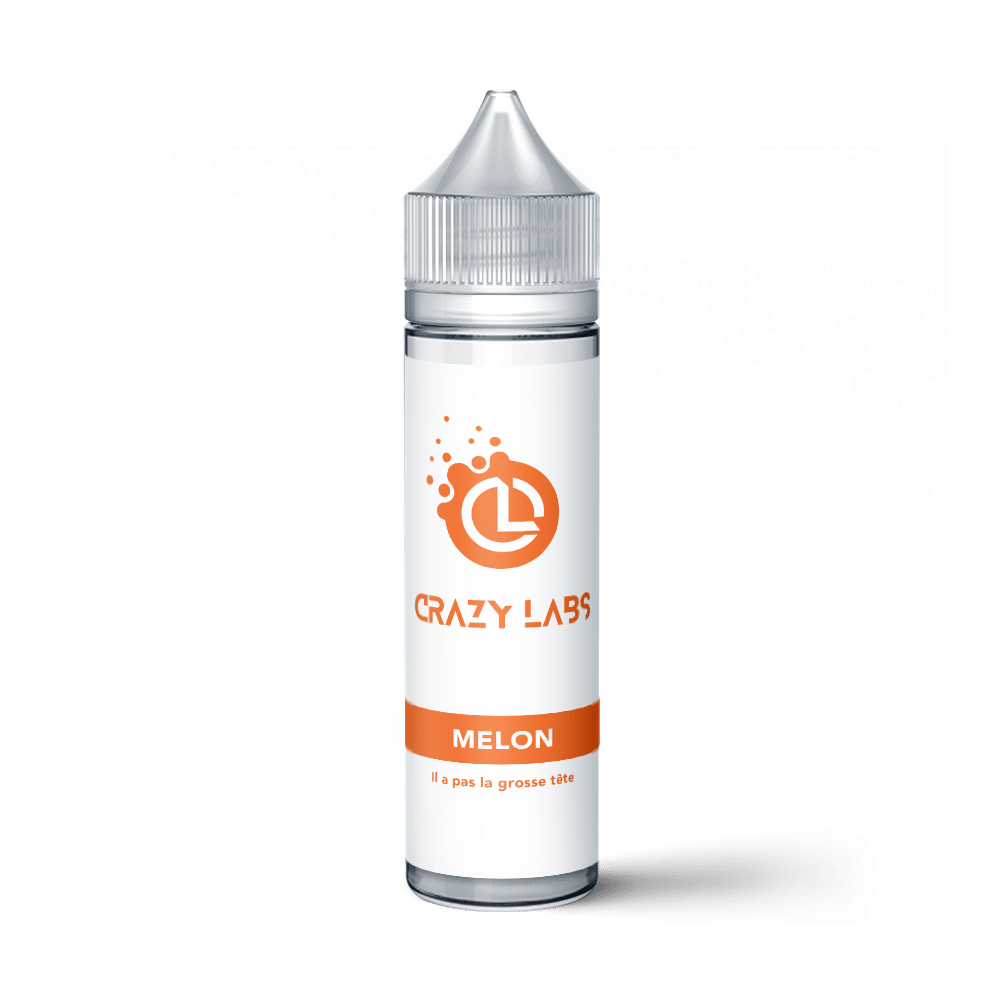 melon_50ml_crazylabs_mockup
