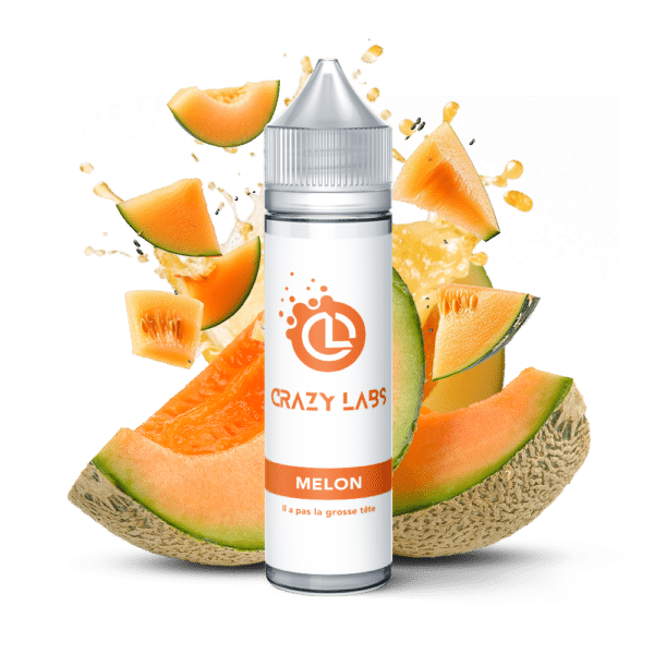 melon_50ml_crazylabs_mockup_saveurs