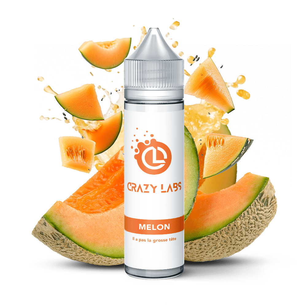 melon_50ml_crazylabs_mockup_saveurs