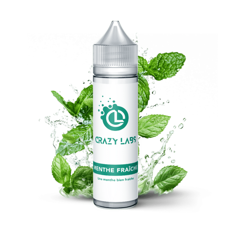 menthe-fraiche_50ml_crazylabs_mockup_fraicheur
