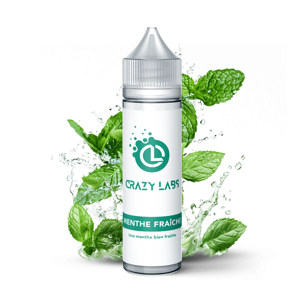 menthe-fraiche_50ml_crazylabs_mockup_fraicheur
