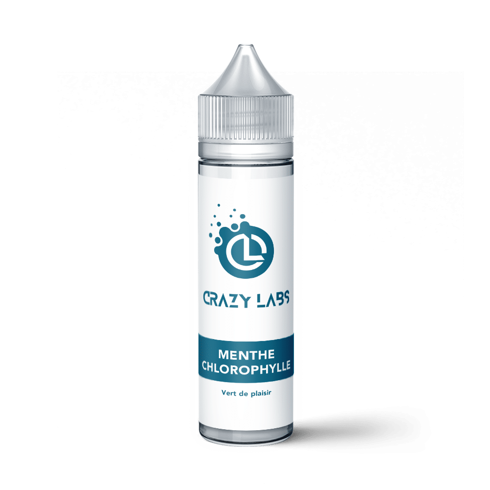 menthechlorophylle_50ml_crazylabs_mockup