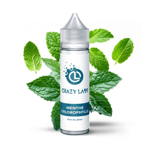 menthechlorophylle_50ml_crazylabs_mockup_saveurs
