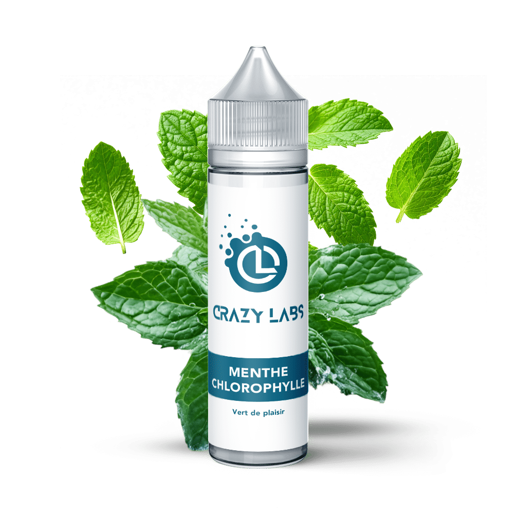 menthechlorophylle_50ml_crazylabs_mockup_saveurs
