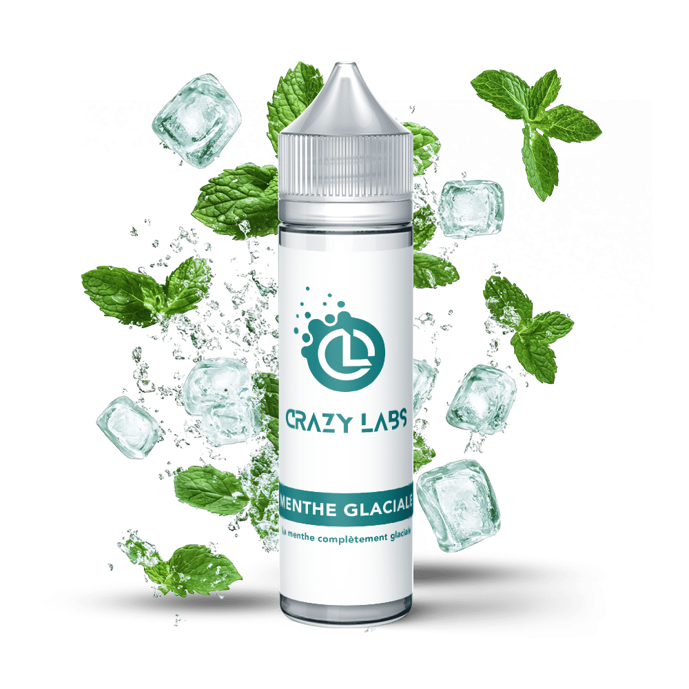 mentheglaciale_50ml_crazylabs_mockup_saveurs
