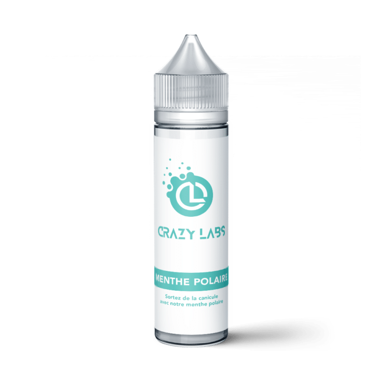 menthepolaire_50ml_crazylabs_mockup