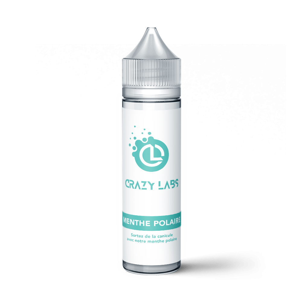 menthepolaire_50ml_crazylabs_mockup