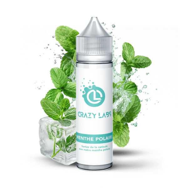 menthepolaire_50ml_crazylabs_mockup_saveurs