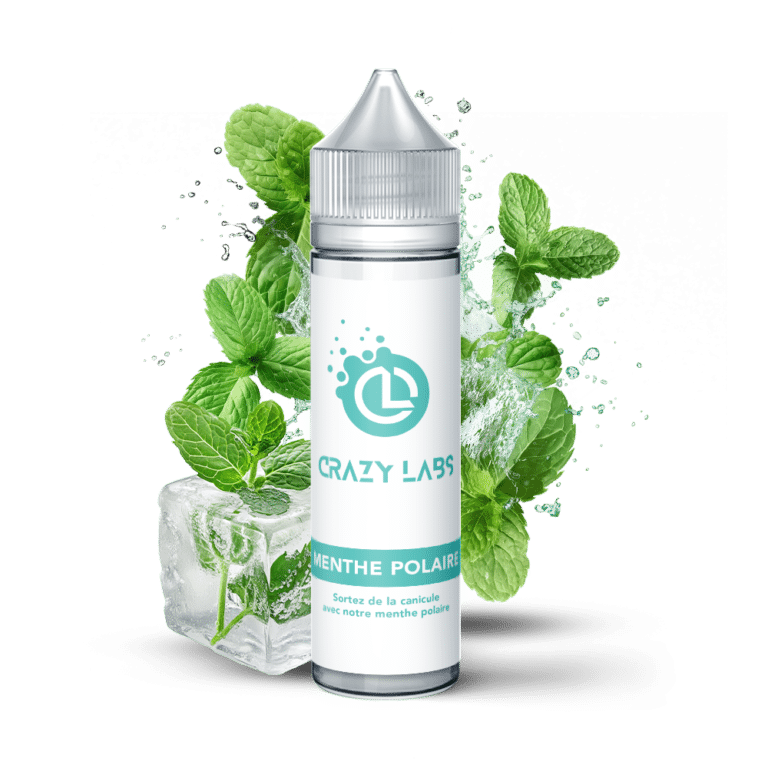 menthepolaire_50ml_crazylabs_mockup_saveurs