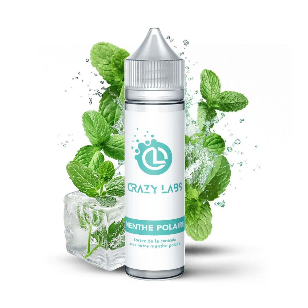 menthepolaire_50ml_crazylabs_mockup_saveurs