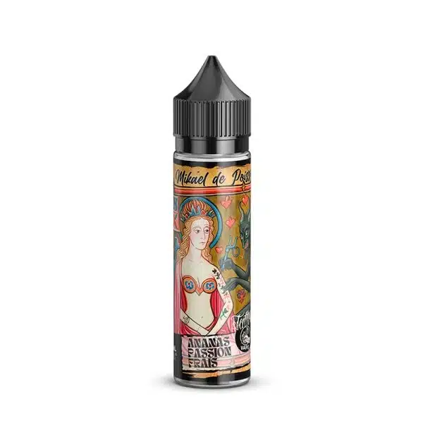 mikael-de-poissy-ananas-passion-frais-0mg-50ml-tattoo-vape (1)