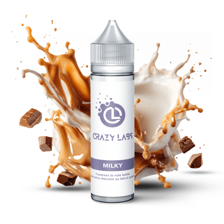 milky_50ml_crazylabs_mockup_saveurs