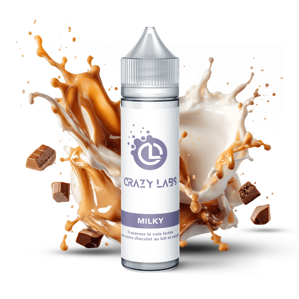 milky_50ml_crazylabs_mockup_saveurs