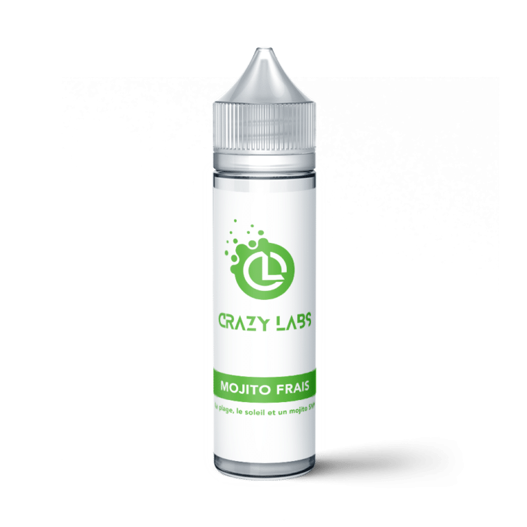 mojitofrais_50ml_crazylabs_mockup