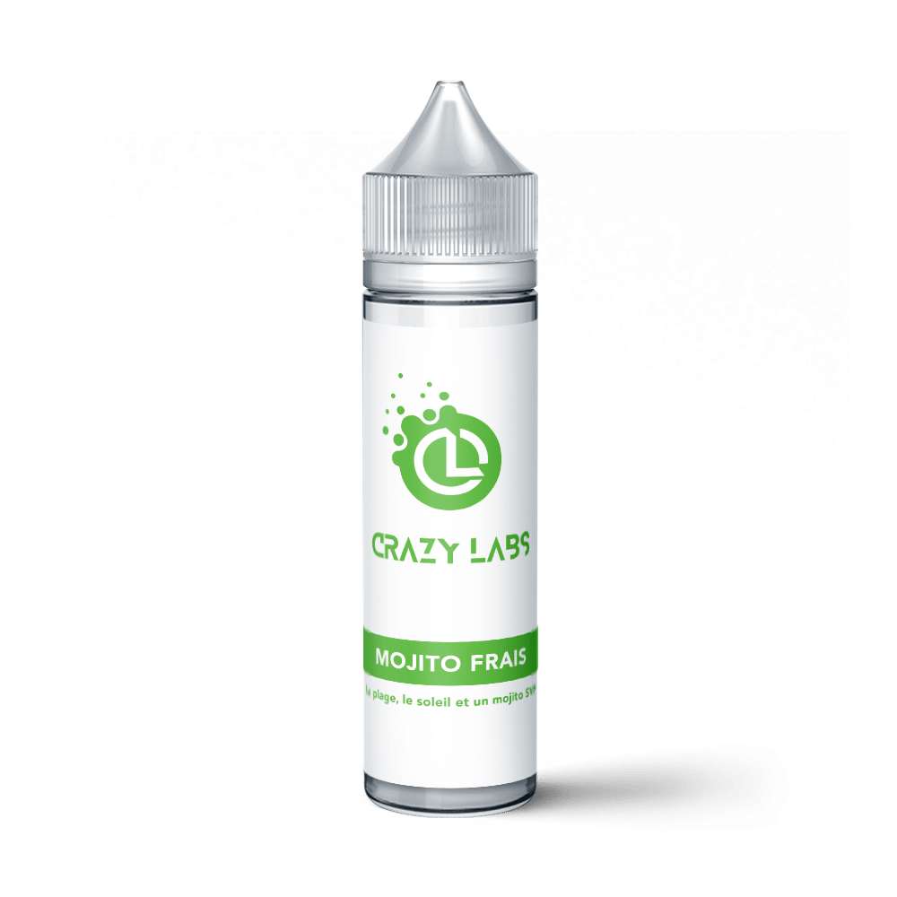 mojitofrais_50ml_crazylabs_mockup