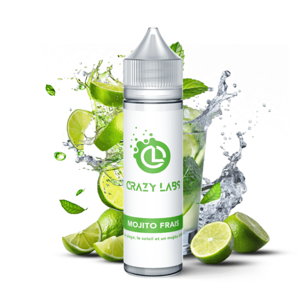 mojitofrais_50ml_crazylabs_mockup_saveurs