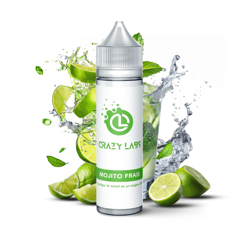 mojitofrais_50ml_crazylabs_mockup_saveurs