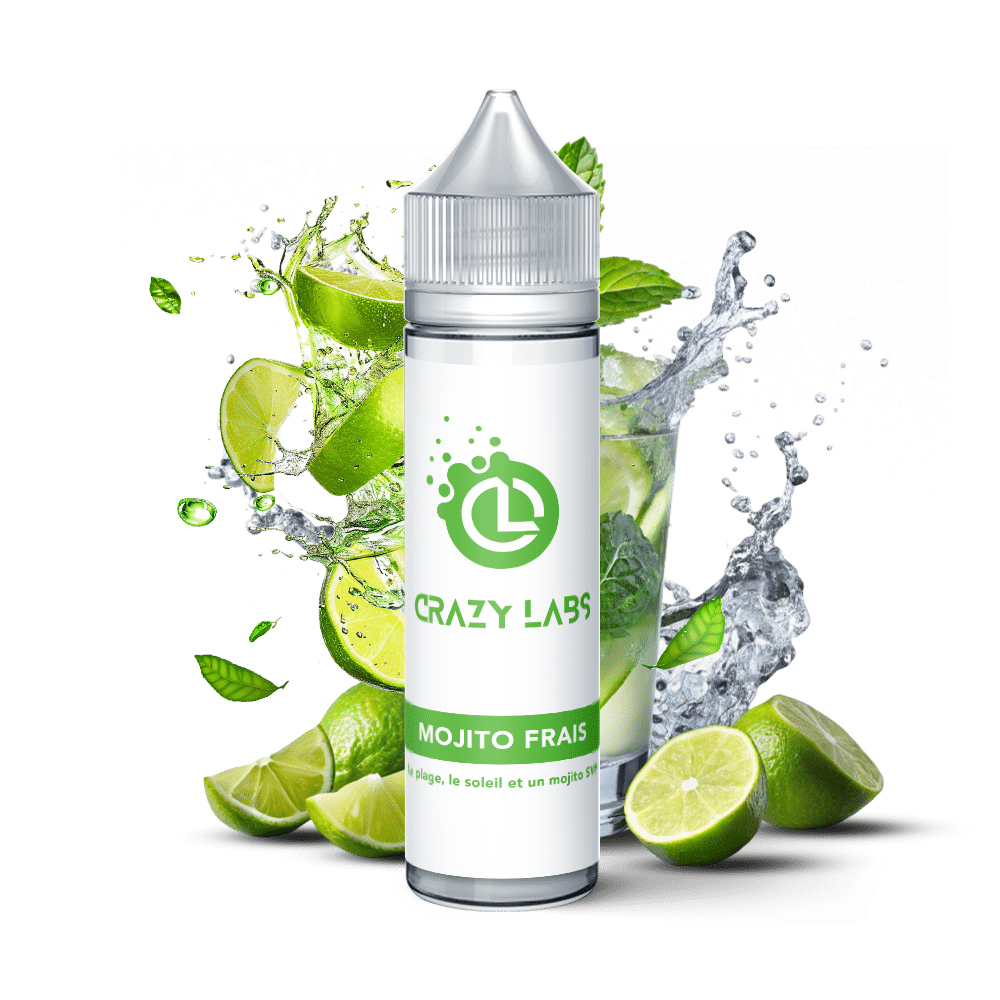 mojitofrais_50ml_crazylabs_mockup_saveurs