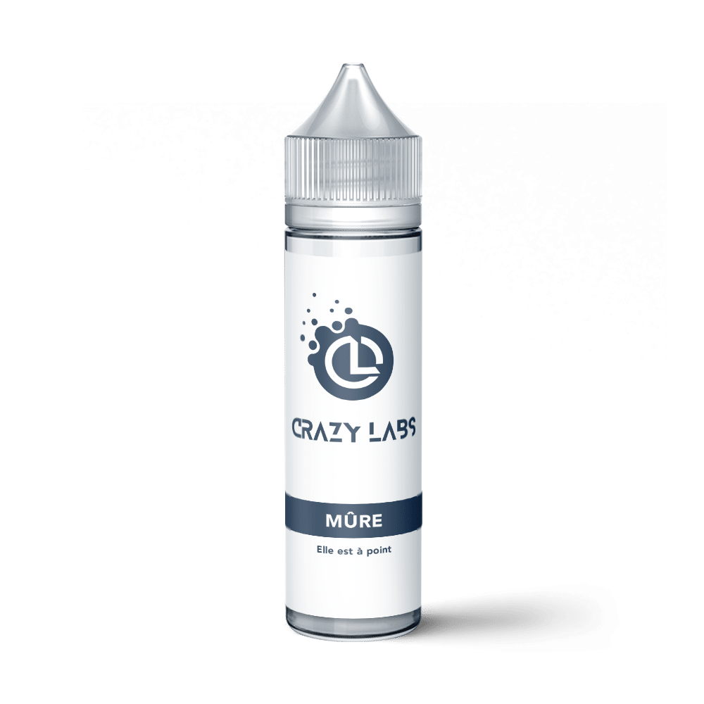 mure_50ml_crazylabs_mockup