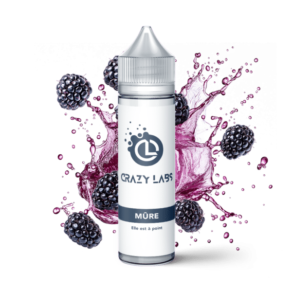 mure_50ml_crazylabs_mockup_saveurs