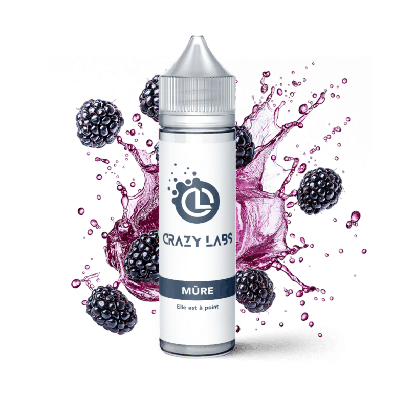mure_50ml_crazylabs_mockup_saveurs