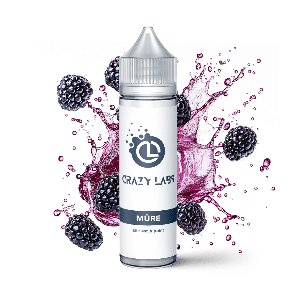 mure_50ml_crazylabs_mockup_saveurs