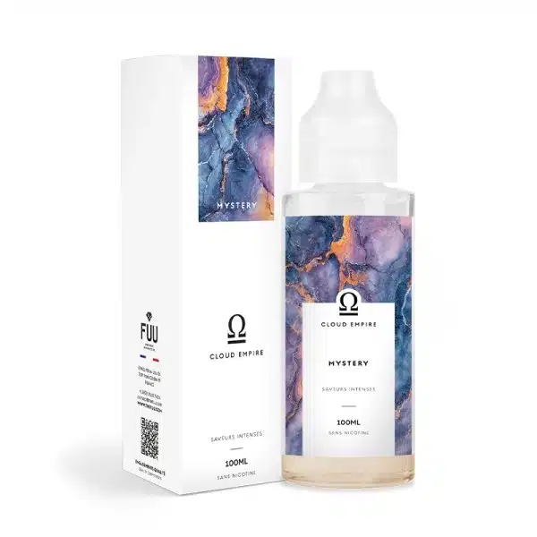mystery-0mg-100ml-cloud-empire-by-fuu (2)