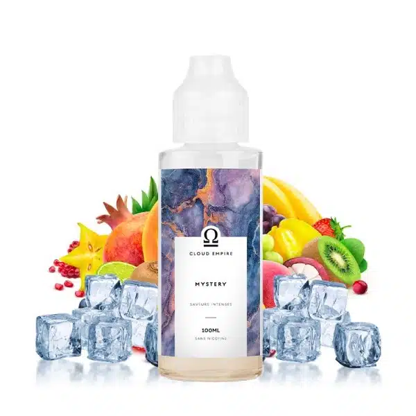 mystery-0mg-100ml-cloud-empire-by-fuu