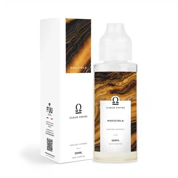 nocciola-0mg-100ml-cloud-empire-by-fuu (2)