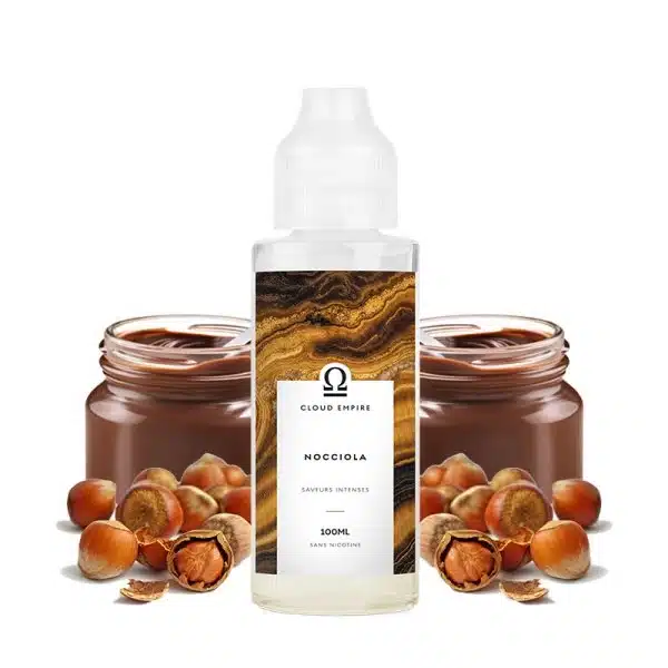 nocciola-0mg-100ml-cloud-empire-by-fuu