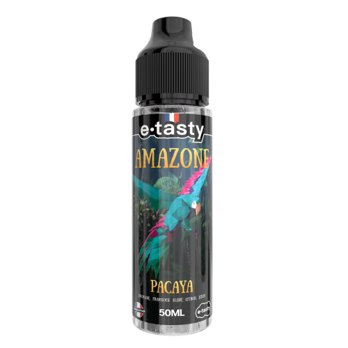 pacaya-50ml (1)