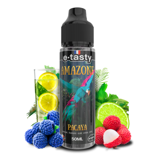 pacaya-50ml