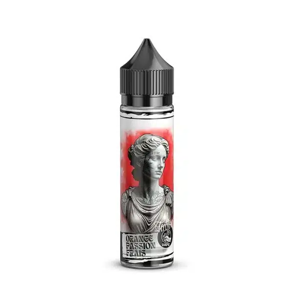 pascal-squale-orange-passion-frais-0mg-50ml-tattoo-vape (1)