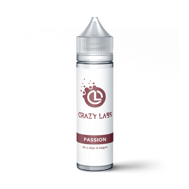 passion_50ml_crazylabs_mockup