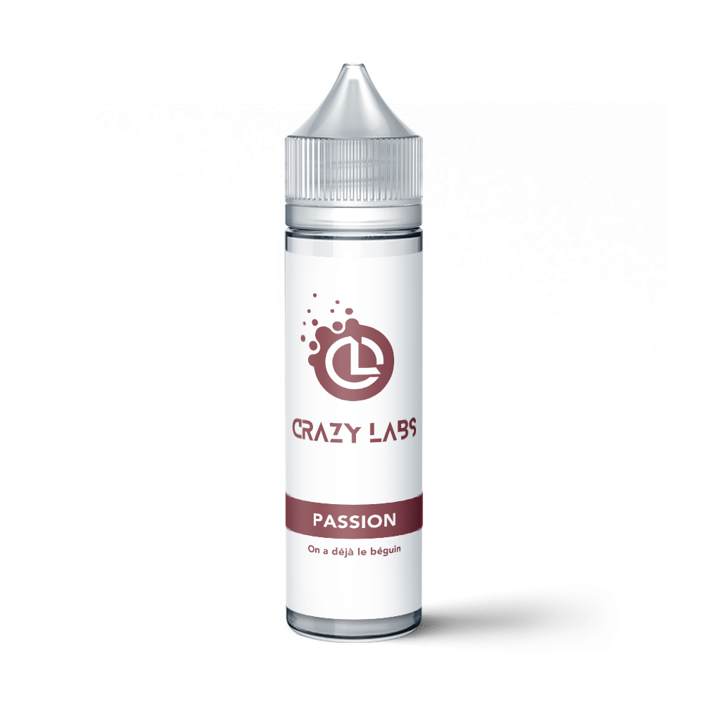 passion_50ml_crazylabs_mockup