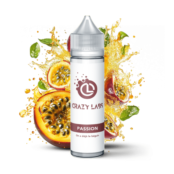passion_50ml_crazylabs_mockup_saveurs