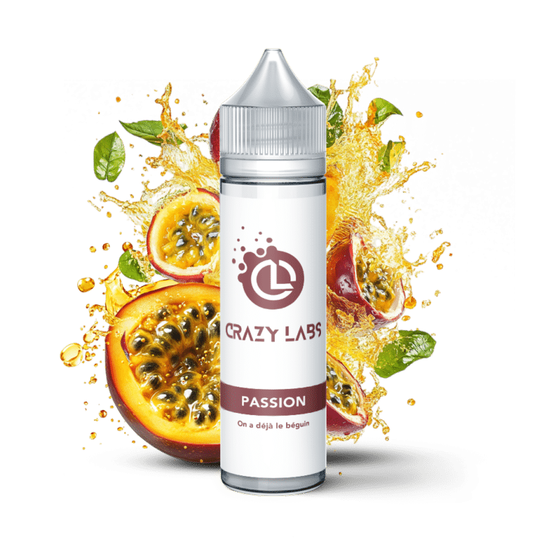 passion_50ml_crazylabs_mockup_saveurs