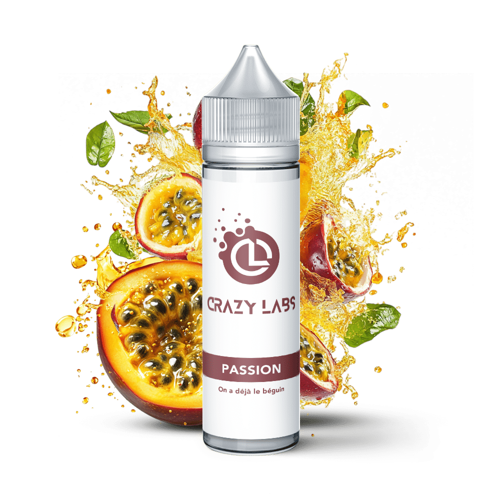 passion_50ml_crazylabs_mockup_saveurs
