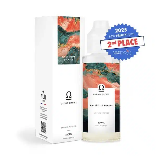 pasteque-fraise-0mg-100ml-cloud-empire-by-fuu (2)