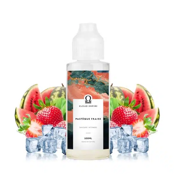 pasteque-fraise-0mg-100ml-cloud-empire-by-fuu