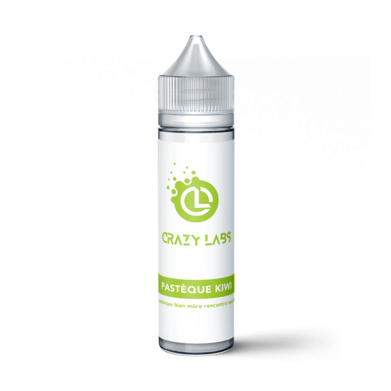 pasteque-kiwi_50ml_crazylabs_mockup