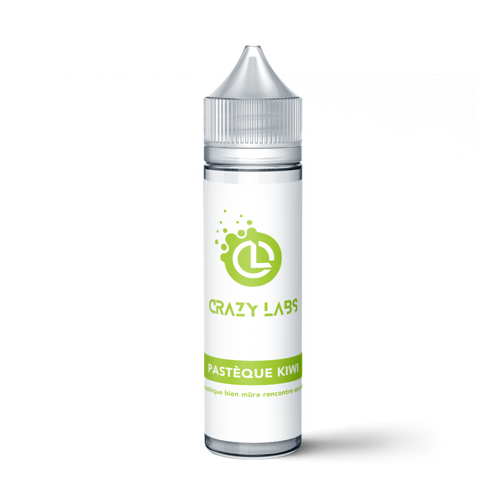 pasteque-kiwi_50ml_crazylabs_mockup
