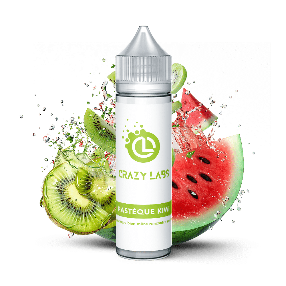 pasteque-kiwi_50ml_crazylabs_mockup_saveurs