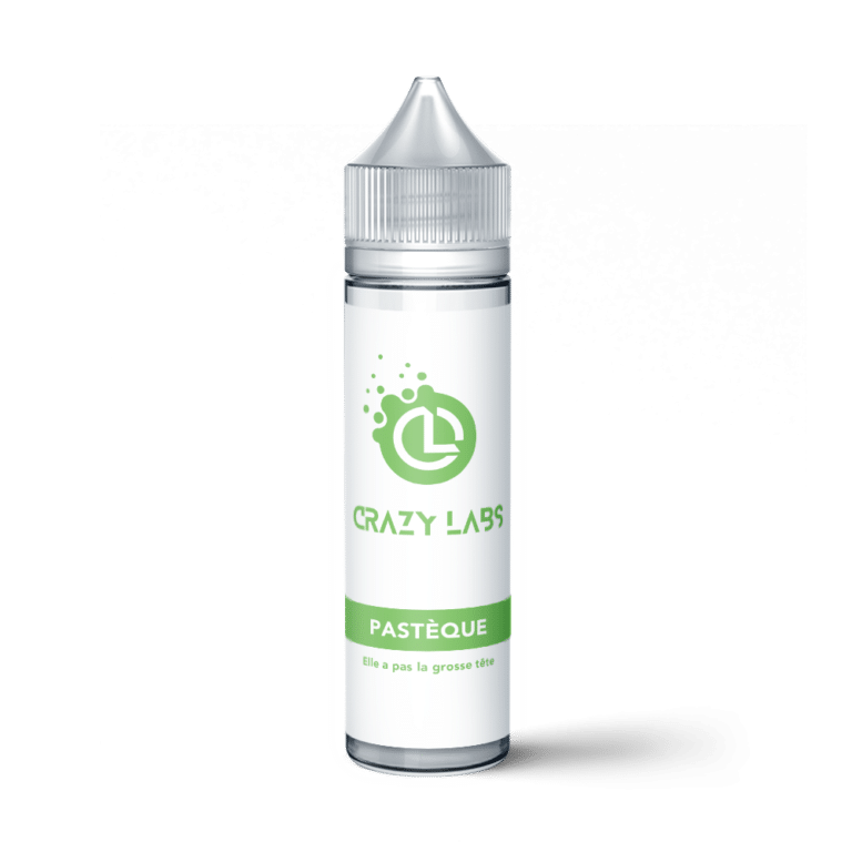 pasteque_50ml_crazylabs_mockup