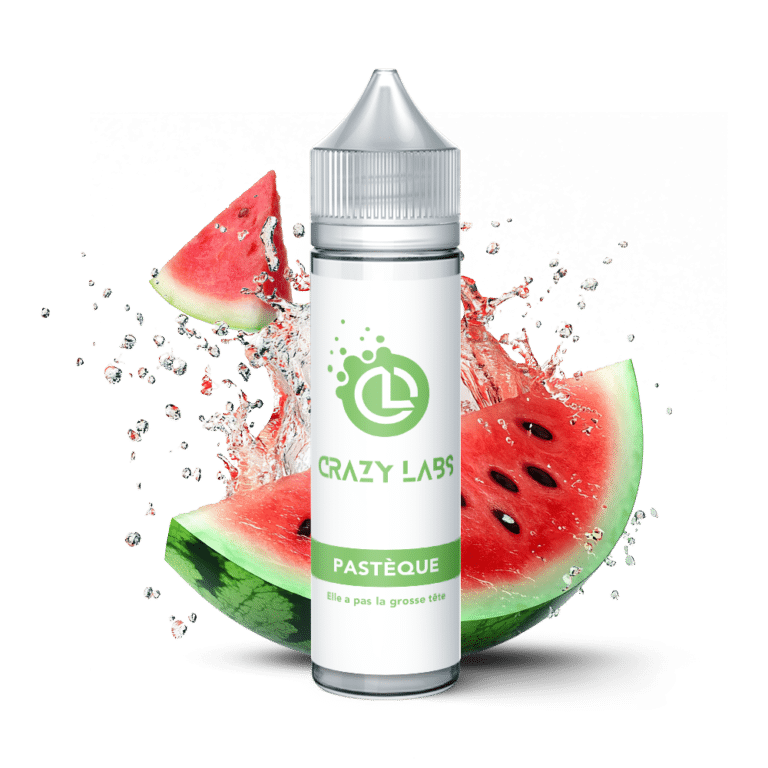 pasteque_50ml_crazylabs_mockup_saveurs