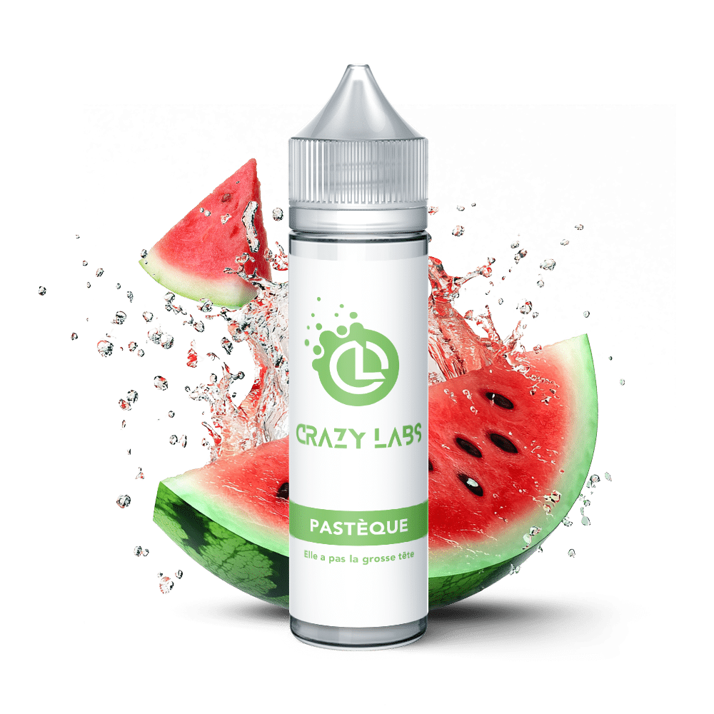 pasteque_50ml_crazylabs_mockup_saveurs