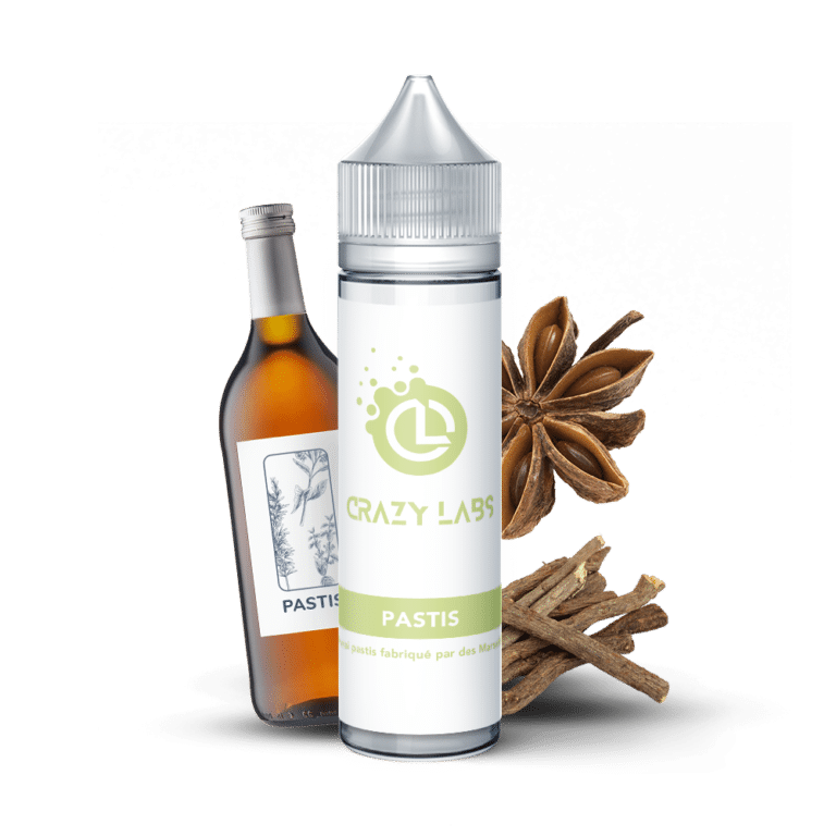 pastis_50ml_crazylabs_mockup_saveurs