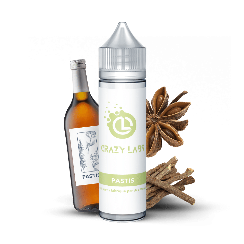 pastis_50ml_crazylabs_mockup_saveurs