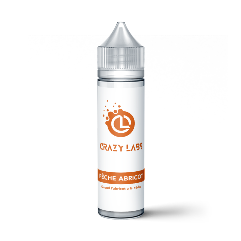 peche-abricot_50ml_crazylabs_mockup_saveurs